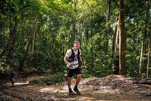 BIB: 
                            <button type="button" onclick="openModal(18997648)" class="btn btn-primary btn-sm float-right btn-popup" data-toggle="modal" data-target=".modal-high-quality">
                        <i class="fas fa-shopping-cart"></i> Add to Cart
                    </button>
                                            <button type="button" onclick="isThisMe(18997648, true)" class="btn btn-success btn-sm float-right btn-popup btn-isme hidden" data-toggle="tooltip" data-placement="bottom" title="นี่คือรูปของคุณใช่ไหม คลิกที่นี่เพื่อเอาเข้าอัลบั้ม">
                        <i class="fas fa-plus"></i> Add to album
                    </button>
                    <button type="button" onclick="isThisMe(18997648, false)" class="btn btn-warning btn-sm float-right btn-popup btn-isnotme hidden">
                        <i class="fas fa-ban"></i> Remove from album
                    </button>